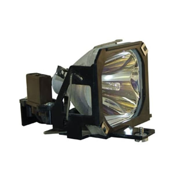 Ilc Replacement for ASK Proxima Impression A4 Lamp & Housing replacement light bulb lamp IMPRESSION A4 LAMP & HOUSING ASK PROXIMA - main